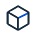 Биоразлагаемые системы