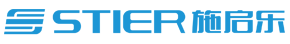 STIER (Гуанчжоу) Instrument Co., Ltd.