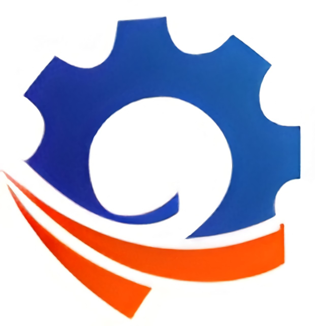 ЯНЬ ДЗЯЛОН МЕХАНИЧЕСКАЯ ТЕХНОЛОГИЯ (ЦЗЯНСУ) CO., LTD.