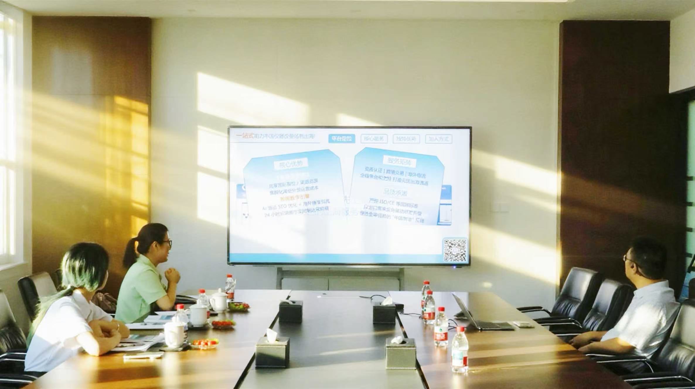 globalequipx and Talin talk about instruments and equipment