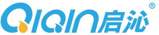 Hunan Qiqin Environmental Protection Technology Co., Ltd.