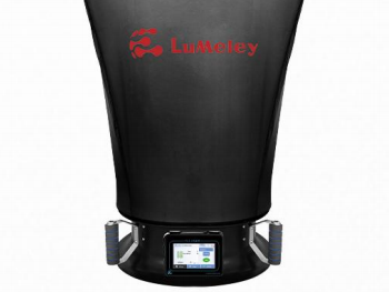 Руководство по техническому обслуживанию вытяжного колпака: обеспечение точных и надежных измерений расхода воздуха