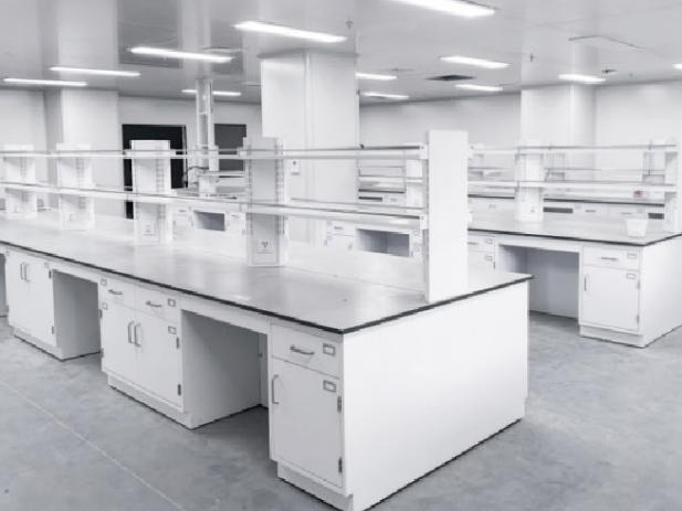 Распространенные вопросы о приборах для определения характеристик материалов: простое руководство