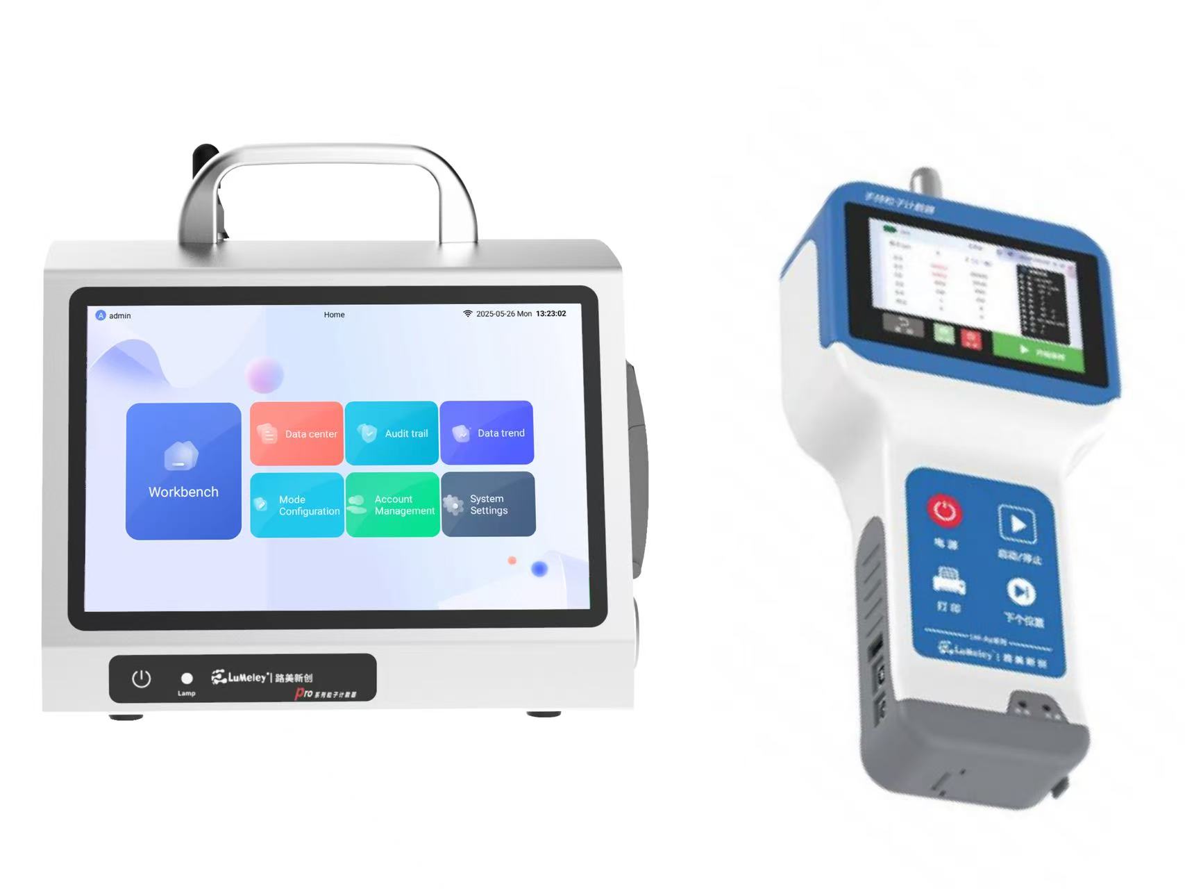 Что такое счетчик частиц и почему он важен?