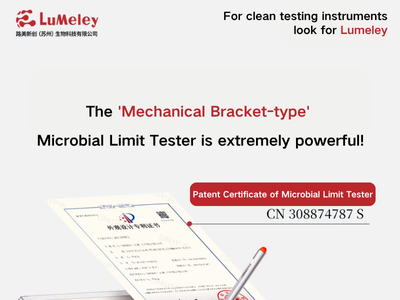 Нахождение баланса между качеством и эффективностью