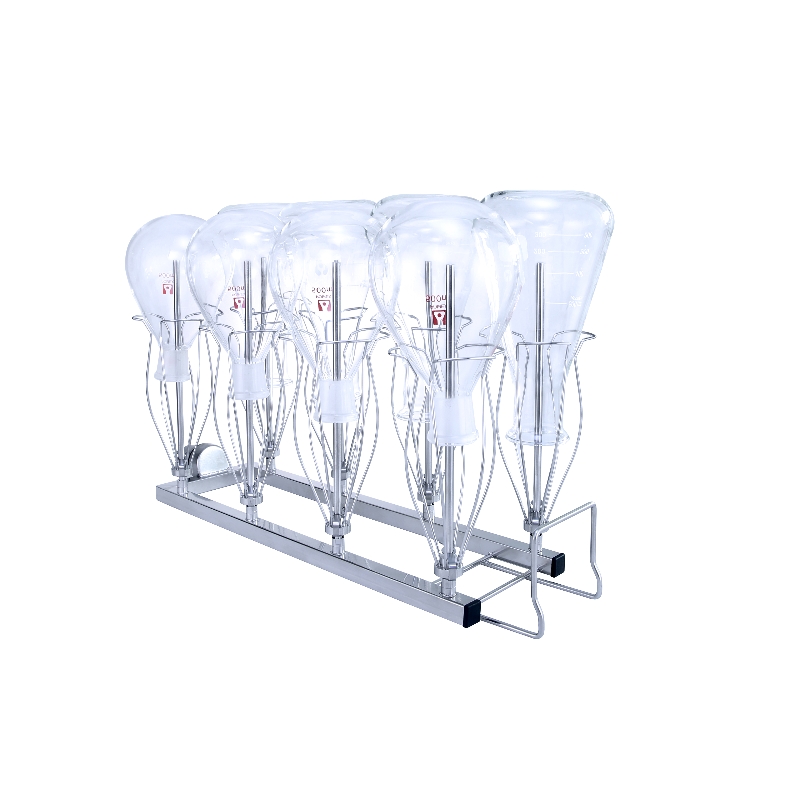 A204 Series (2×4 Modules)