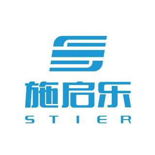 STIER (Гуанчжоу) Instrument Co., Ltd.