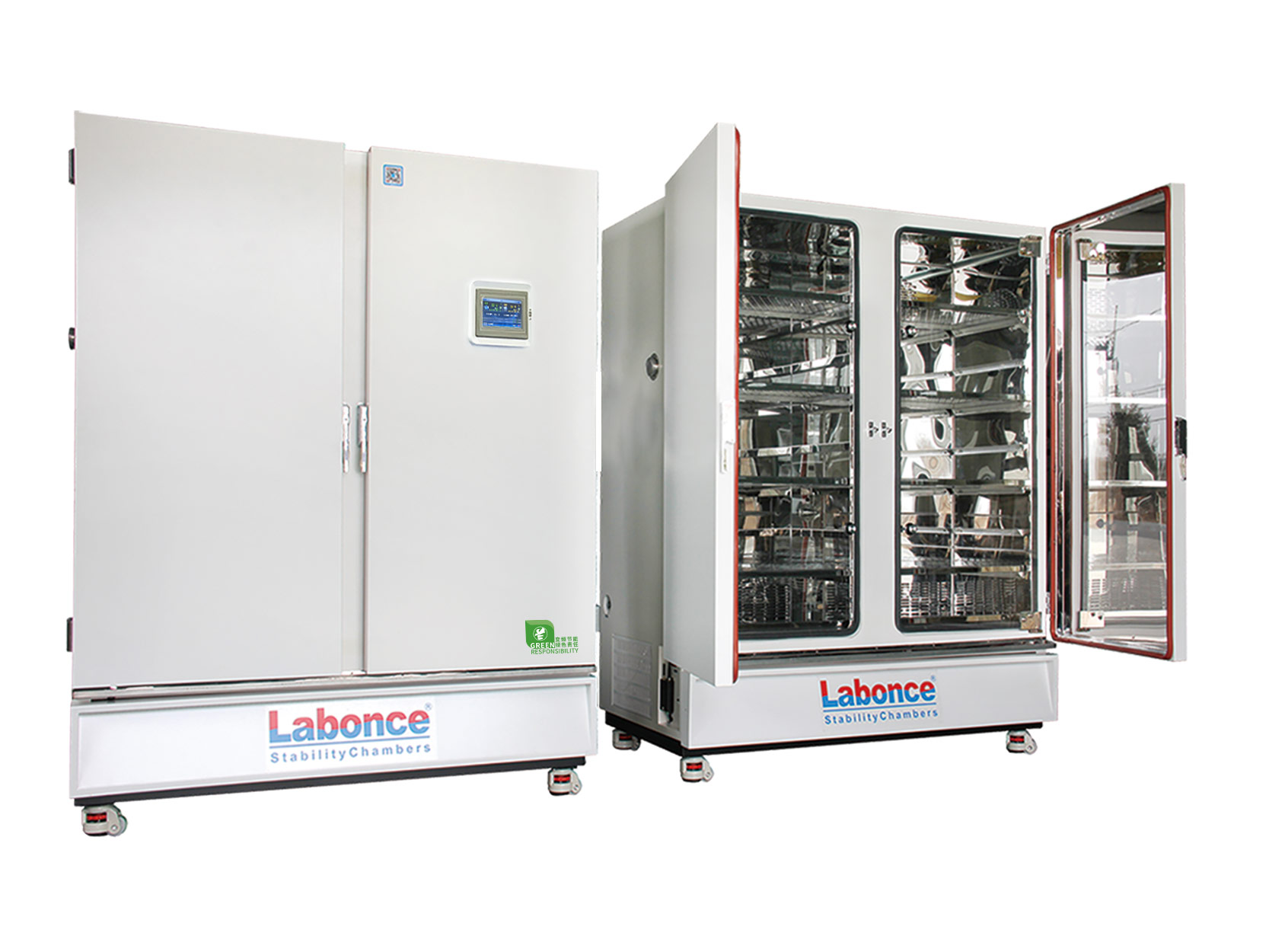 Как продлить срок службы камер для испытаний на фармацевтическую стабильность