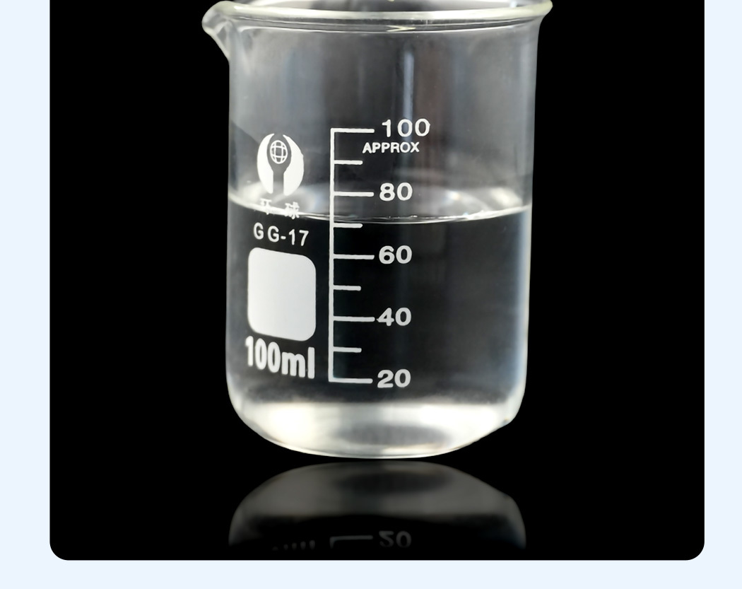 Suction Head Series Pipette Tips
