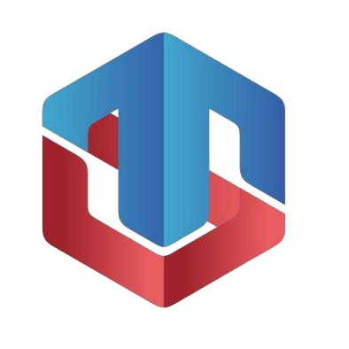 JiangsuTusheng Centrifuge Manufacturing CO.,LTD.