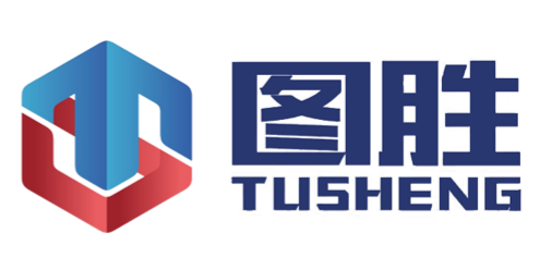 JiangsuTusheng Centrifuge Manufacturing CO.,LTD.