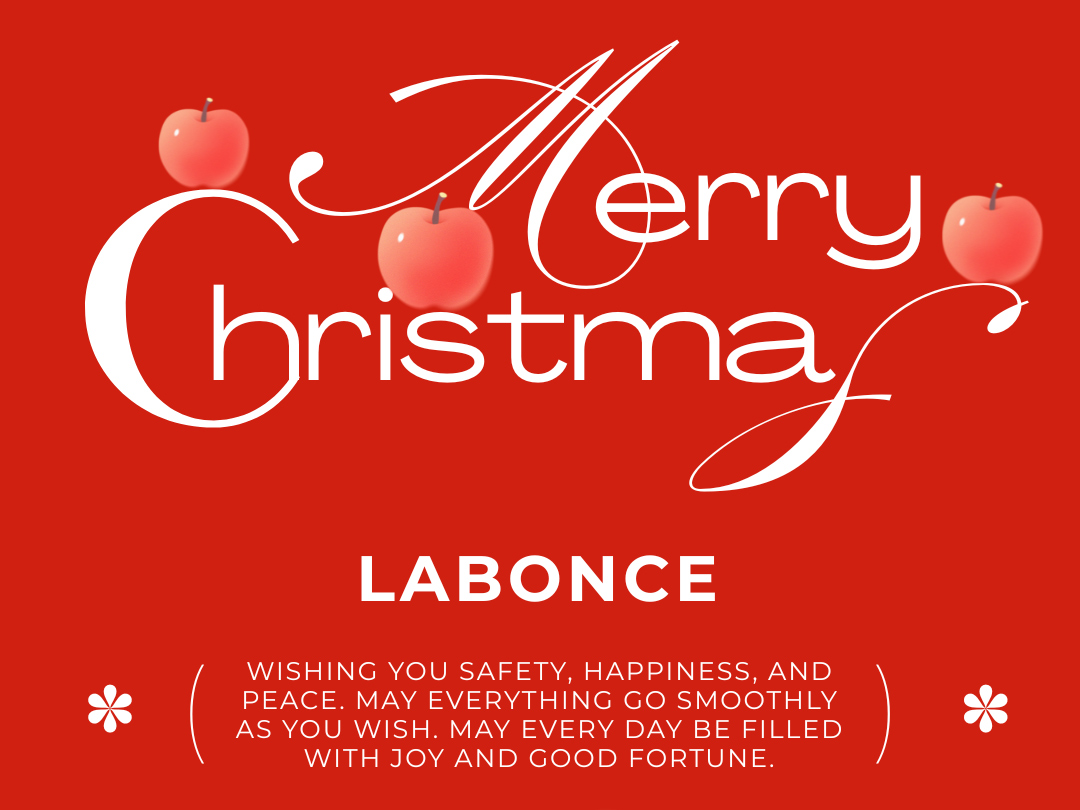 Искренние пожелания мирного сочельника!