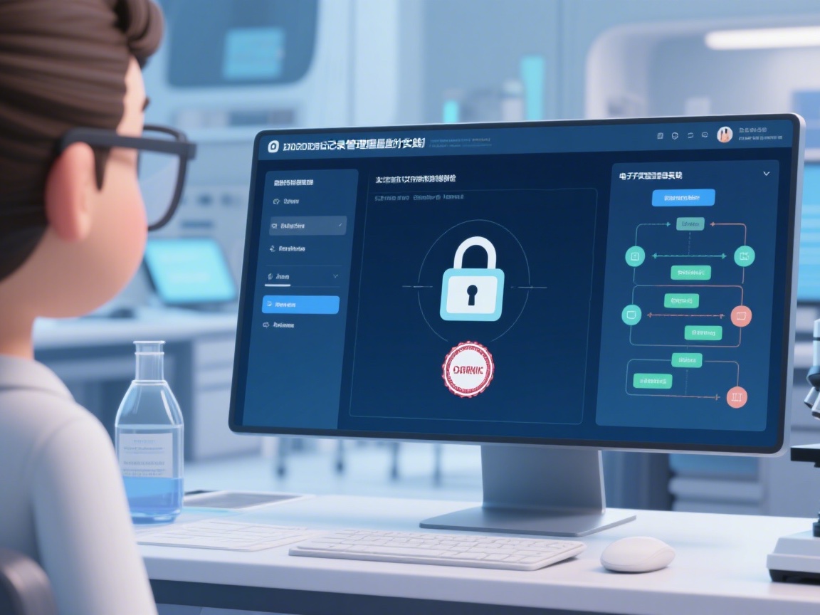 Руководство по ошибкам при покупке вакуумного насоса: избегайте этих ошибок для правильного выбора и приобретения.