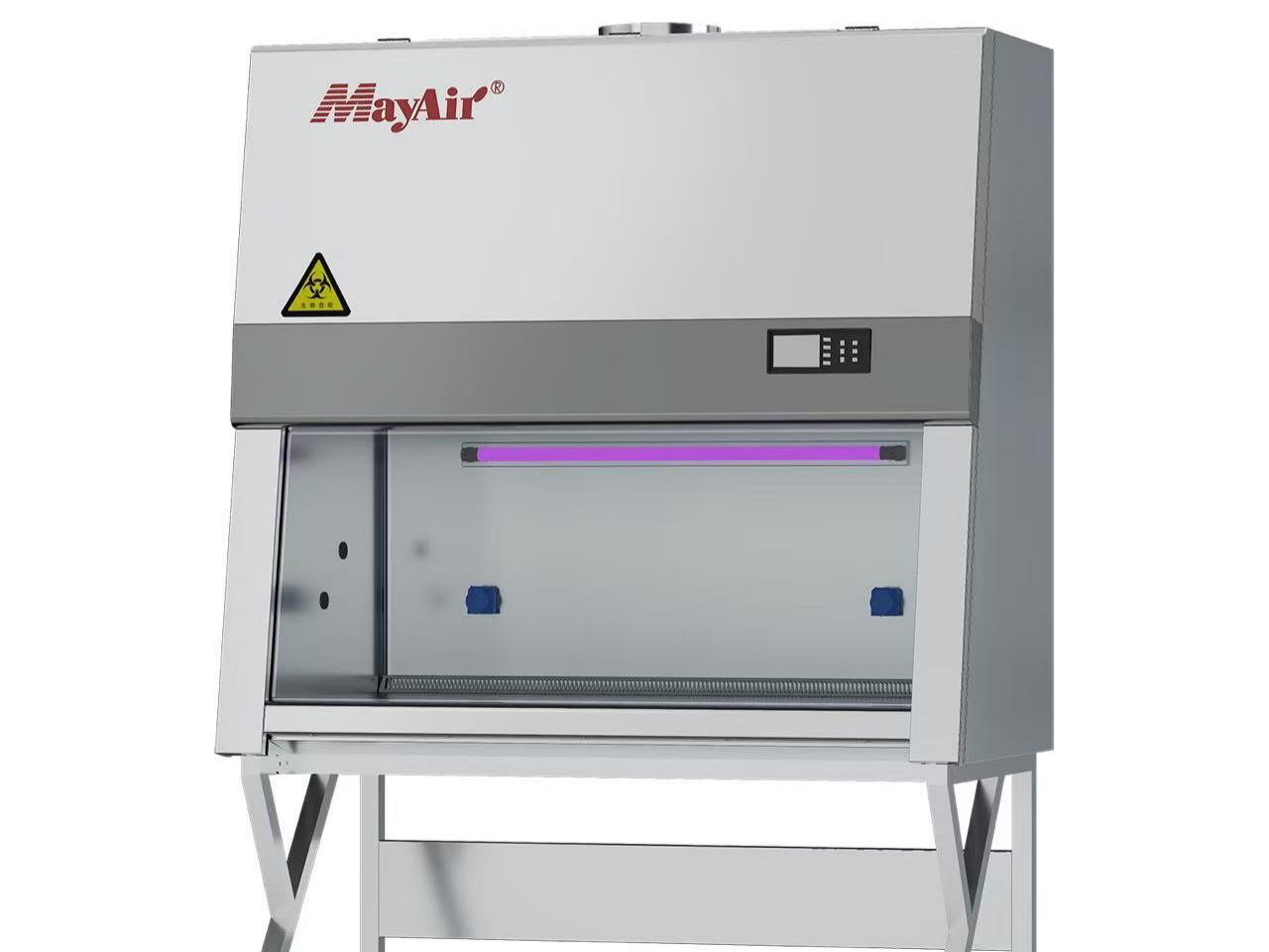 Боксы биологической безопасности: как защитить персонал, образцы и обеспечить соответствие лабораторным стандартам.