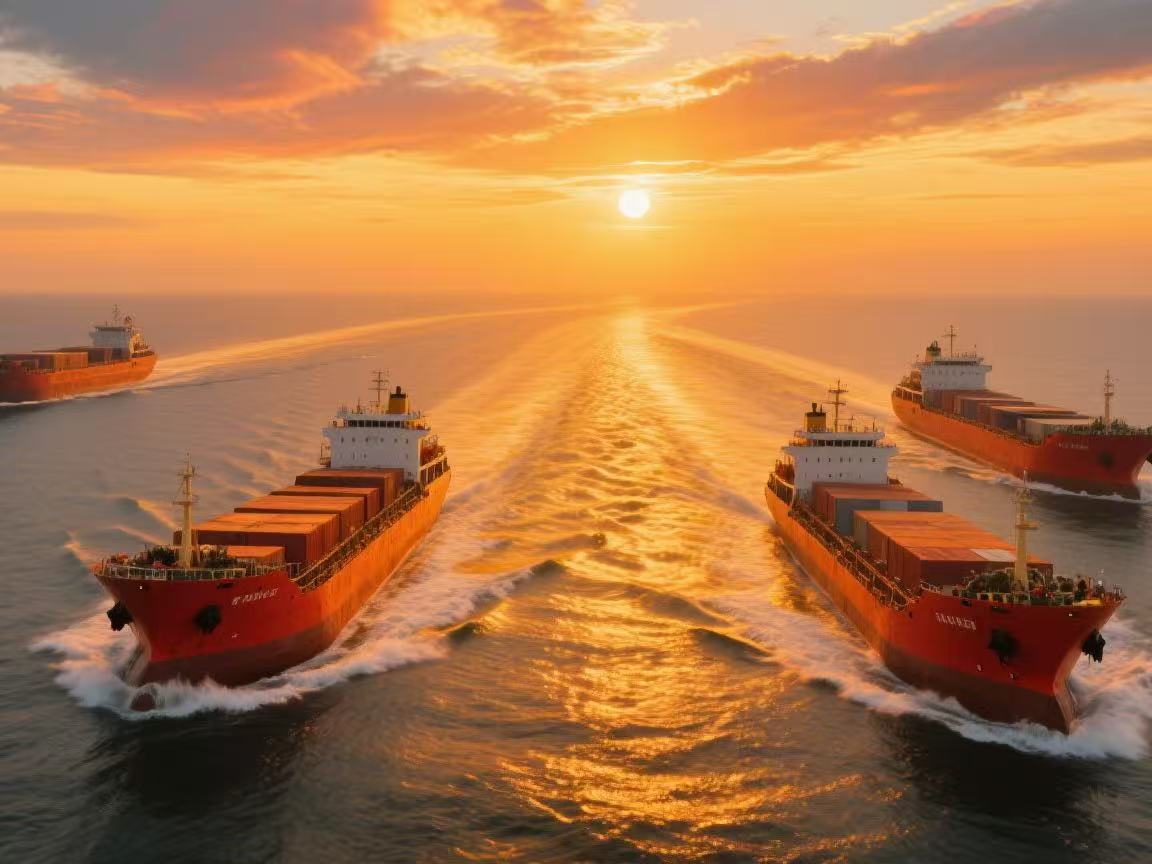 Предварительный обзор выставки GlobalEquipX 2026–2027