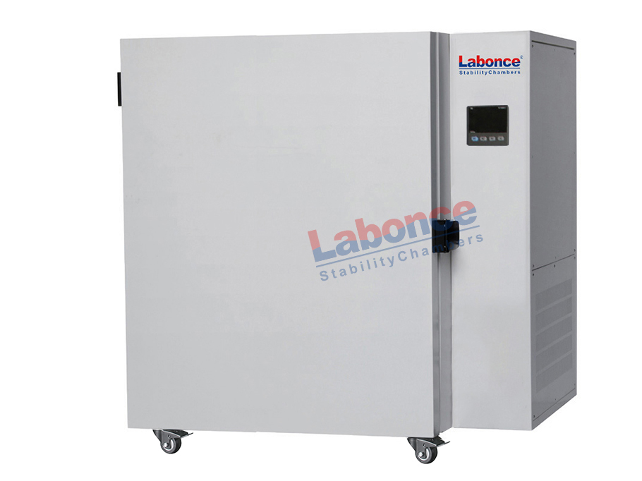 Высокотемпературная камера для испытаний с постоянной температурой: мощный инструмент для моделирования окружающей среды.