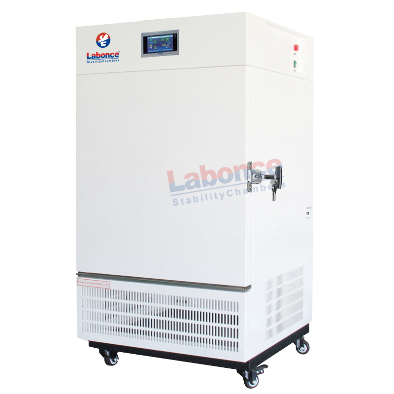 Камера постоянной температуры и влажности Labonce-150TH-T
