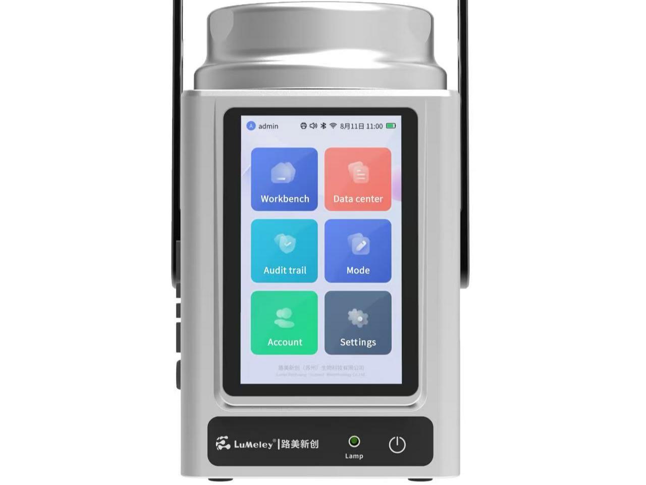 Плавающий пробоотборник бактерий: простое руководство в формате вопросов и ответов для мониторинга воздуха в чистых помещениях.