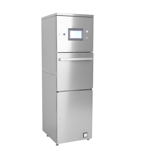 Bedpan Washer BP300A