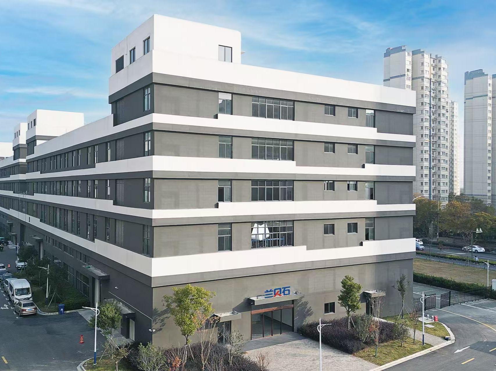 Полное руководство по камерам для экологических испытаний и лабораторному оборудованию Labonce