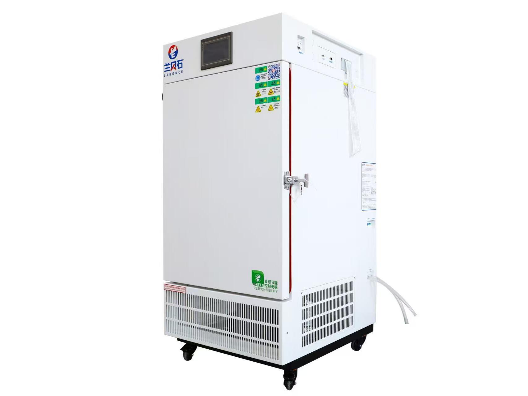 Освоение методов испытаний на стабильность при низкой влажности: решение Labonce-LGS для упаковки, чувствительной к влаге.