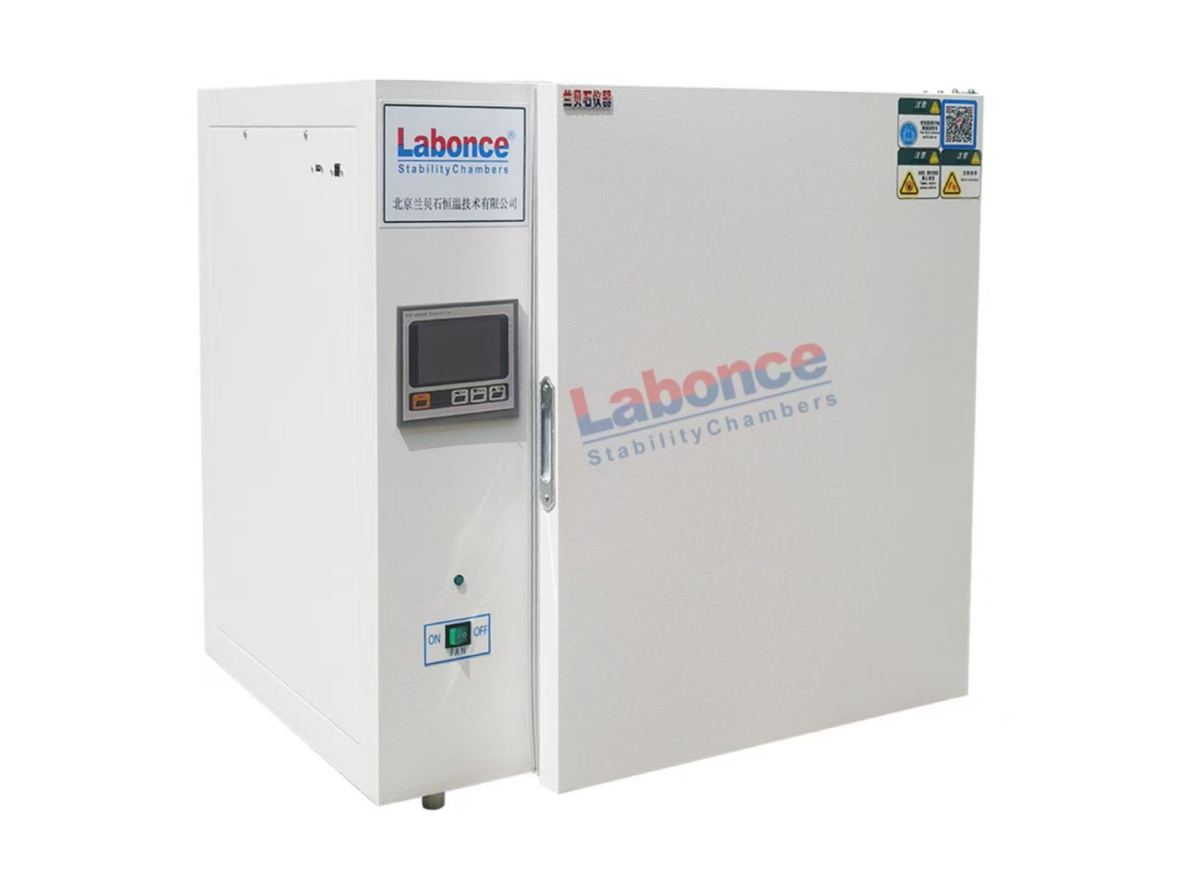 Точность против эффективности: Полное руководство по выбору между инкубаторами с водяной рубашкой (GHP) и электрическими (DHP) инкубаторами.