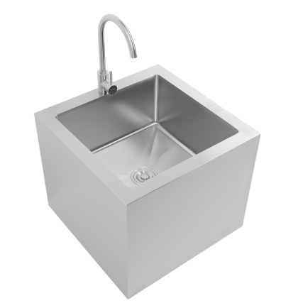 STIER Mop Sink