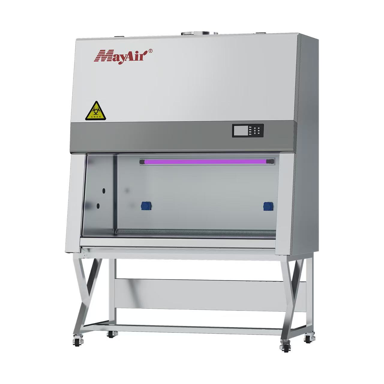 Biological safety cabinet