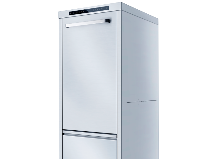 Предотвращение перекрестного загрязнения: Полное руководство по использованию машины для очистки лабораторной посуды.