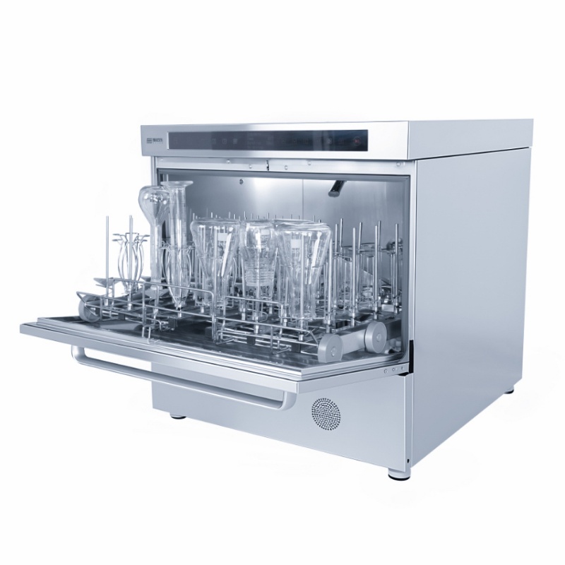 Table-Top Laboratory Glassware Washer S20D