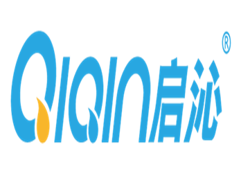 Введение в Цицинь