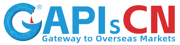 Hangzhou GlobalEquipX Information Technology co.,Ltd.