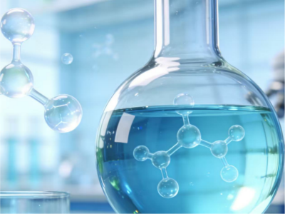 Высококачественный активный фармацевтический ингредиент тирзепатид (CAS 2023788-19-2): глобальные поставки для фармацевтических исследований и разработок.