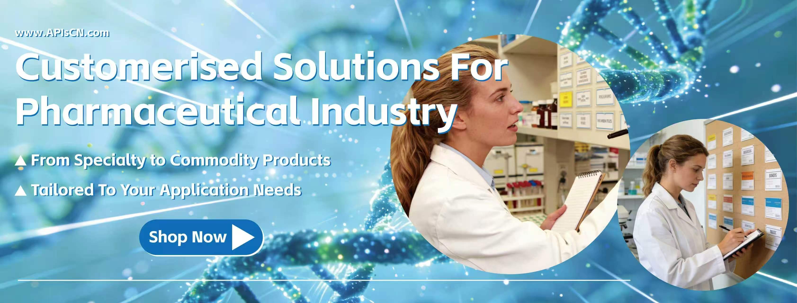 GlobalEquipX Chemicals
