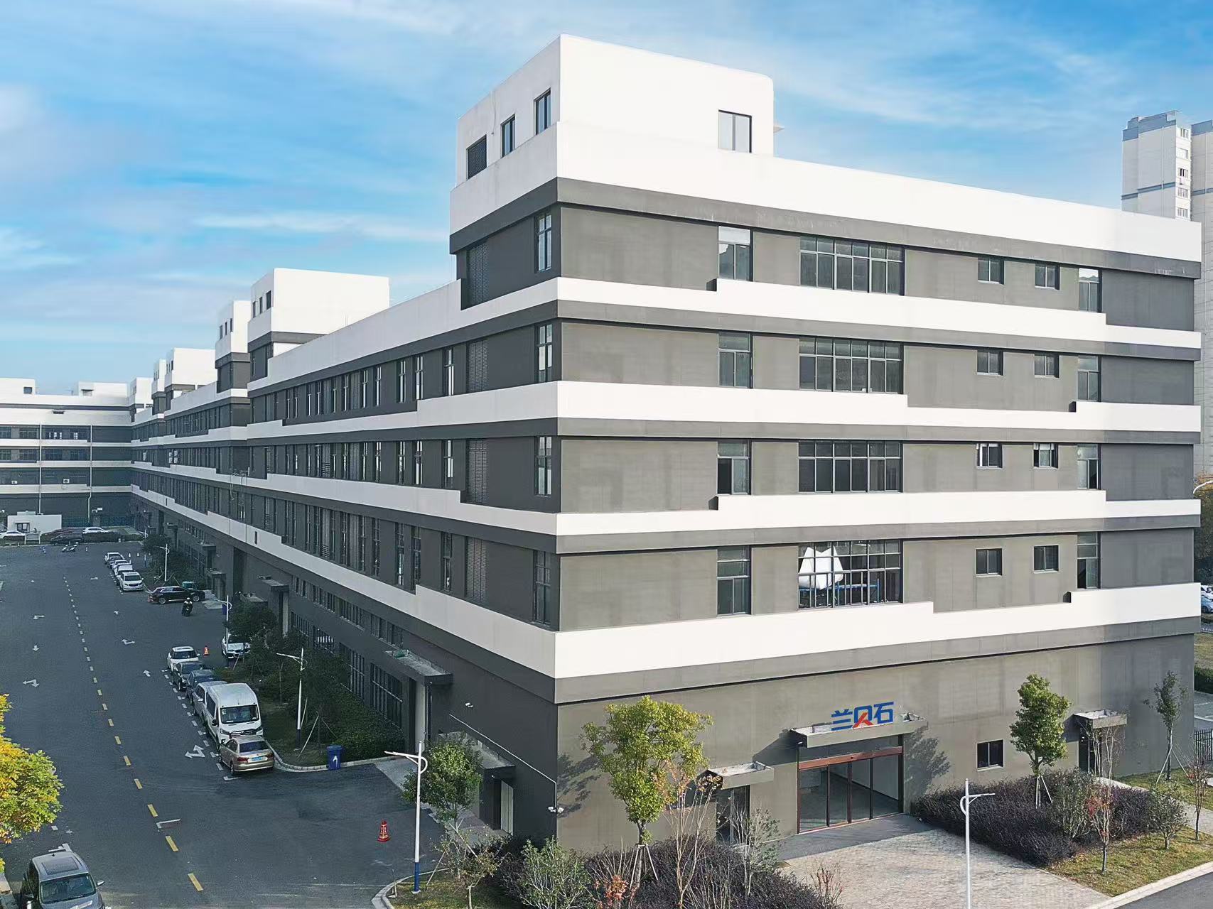 Labonce stability test chamber Labonce stability test chamber