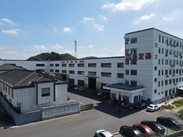 yanjialong technology yanjialong technology