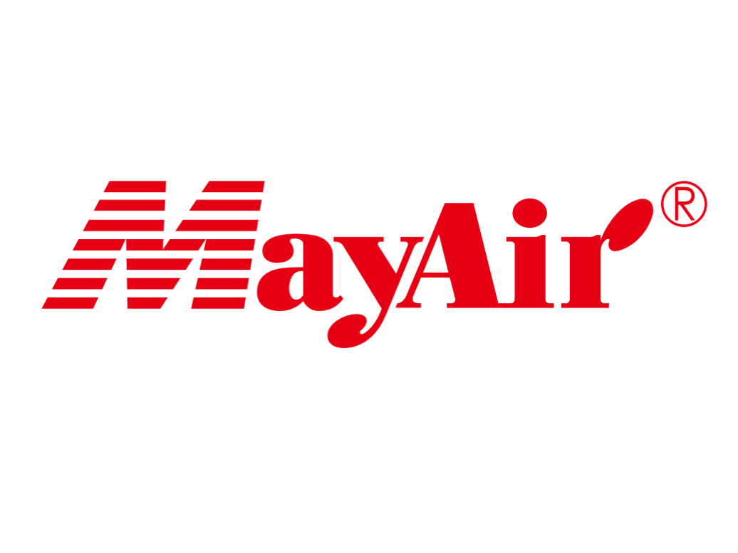 Система очистки воздуха MayAir для фармацевтической промышленности