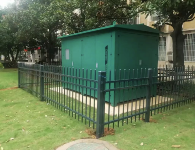 Pure Water Equipmentfor Clinical Laboratory