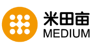 MEDIUM