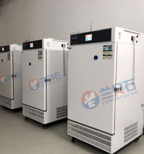 labonce stability chamber