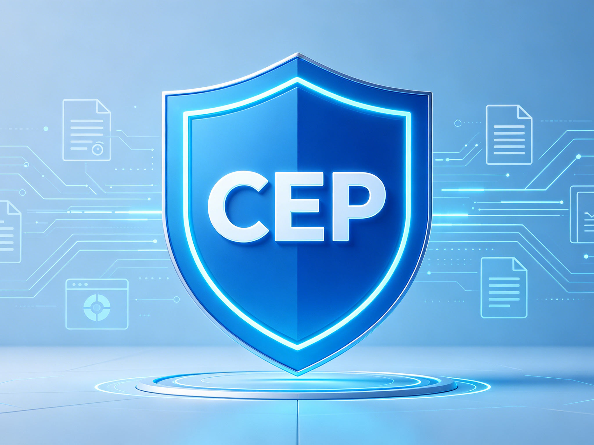 EDQM опубликовала новые правила пересмотра и продления сертификатов CEP, вступающие в силу 1 июля.