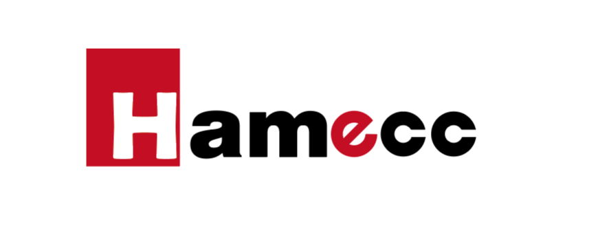 HAMECC (Shanghai) Lab Solutions Co., Ltd.