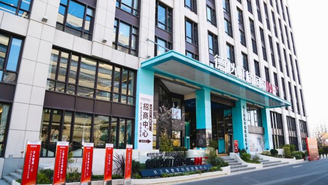 HAMECC (Shanghai) Lab Solutions Co., Ltd., HAMECC (Shanghai) Lab Solutions Co., Ltd.,