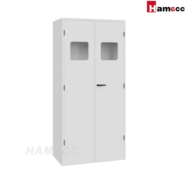 Gas Cylinder Cabinet Gas Cylinder Cabinet