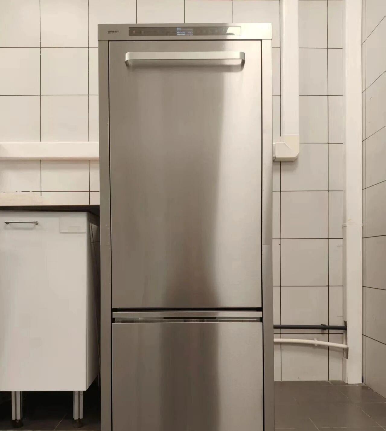 Standardized Cleaning Supports Precise Laboratory Research